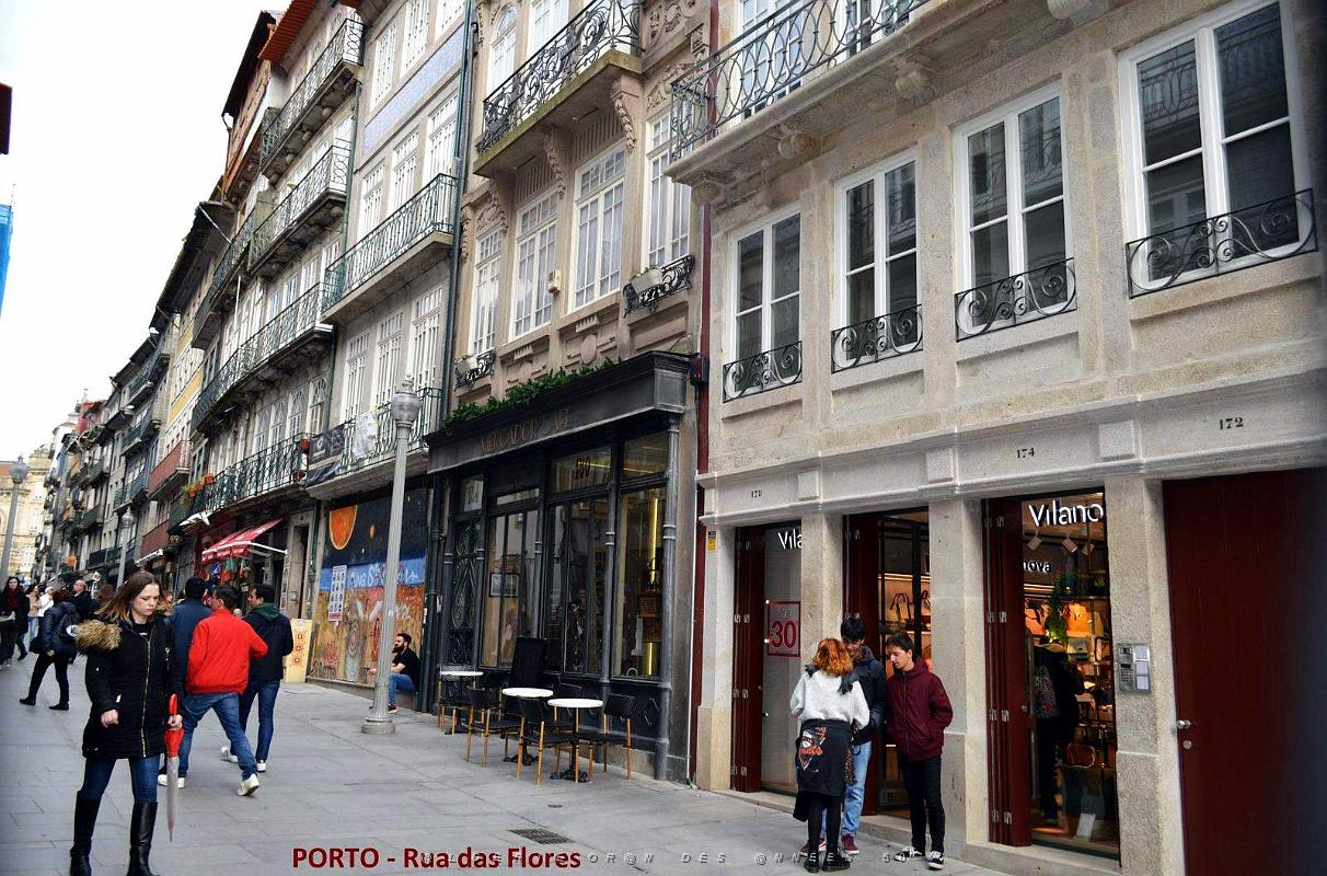 0387 - Porto Ribeira.jpg